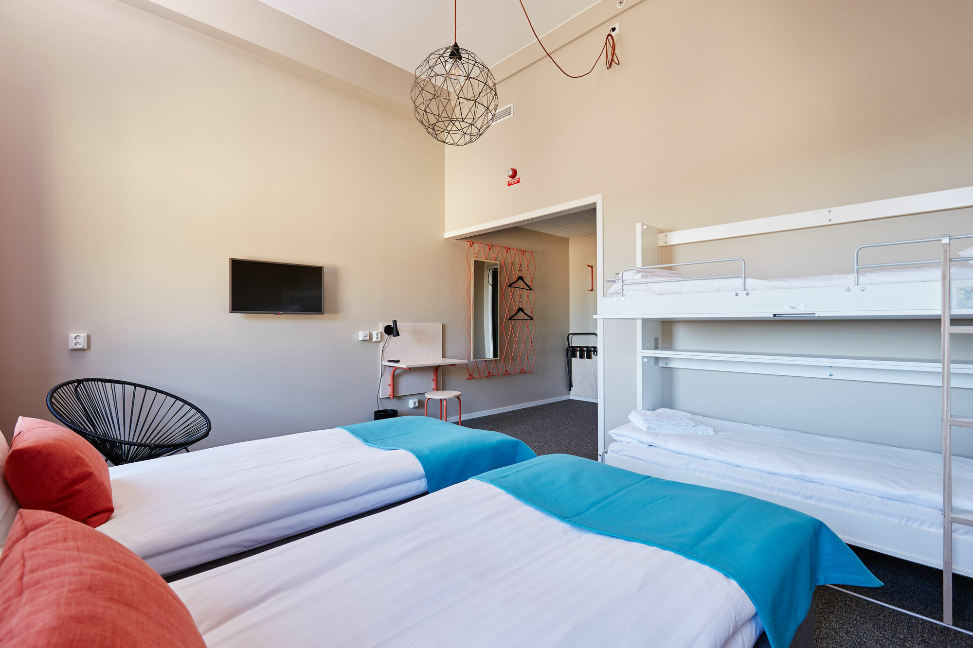 Kviberg Park Hotel & Conference Гётеборг Экстерьер фото