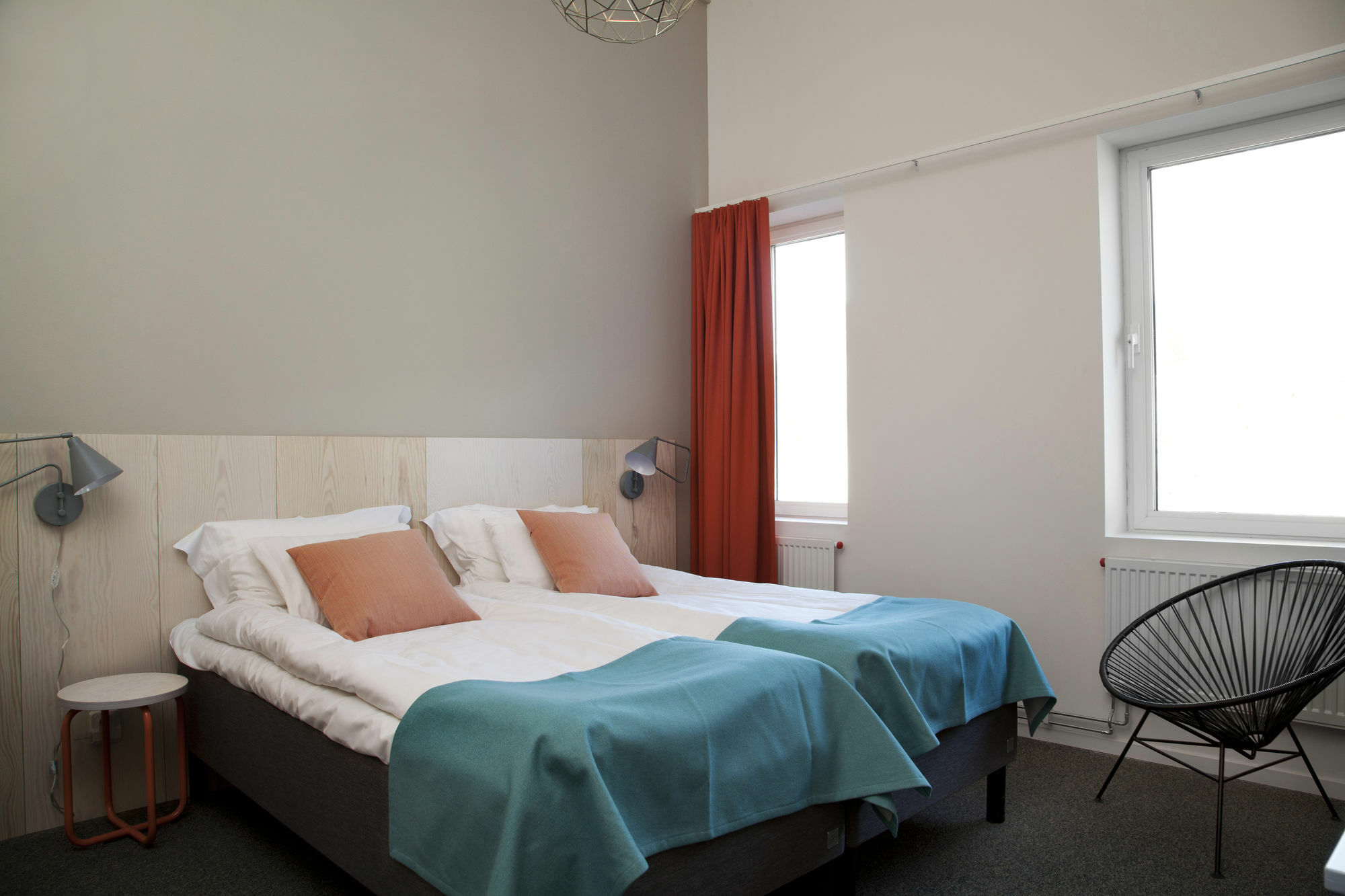 Kviberg Park Hotel & Conference Гётеборг Экстерьер фото