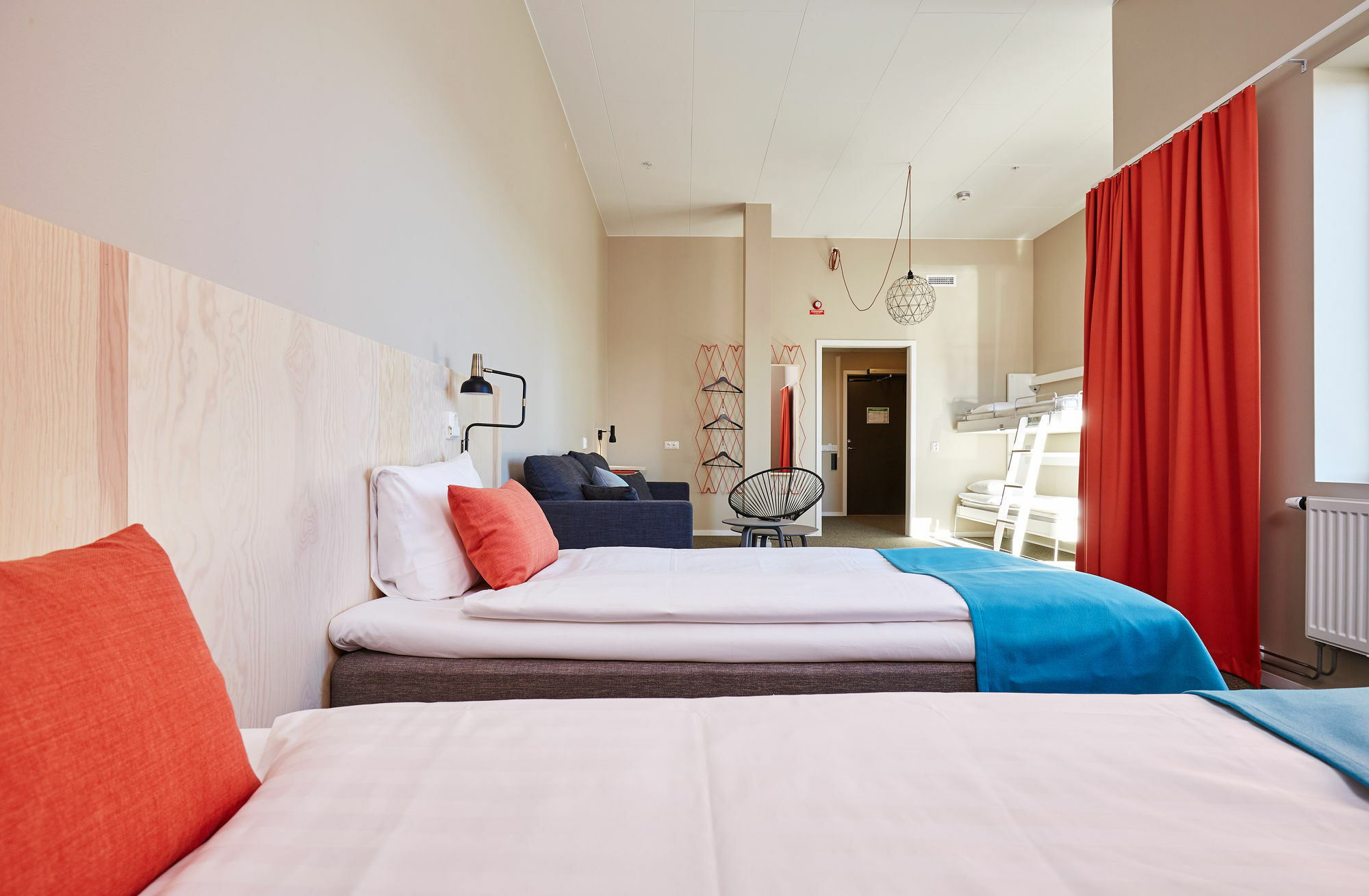 Kviberg Park Hotel & Conference Гётеборг Экстерьер фото