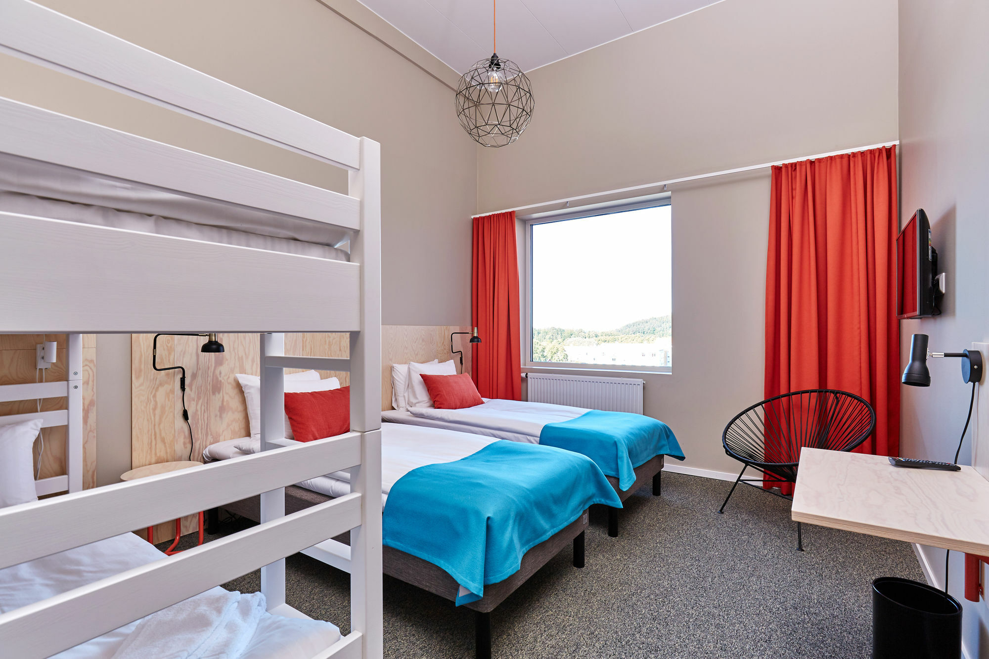 Kviberg Park Hotel & Conference Гётеборг Экстерьер фото
