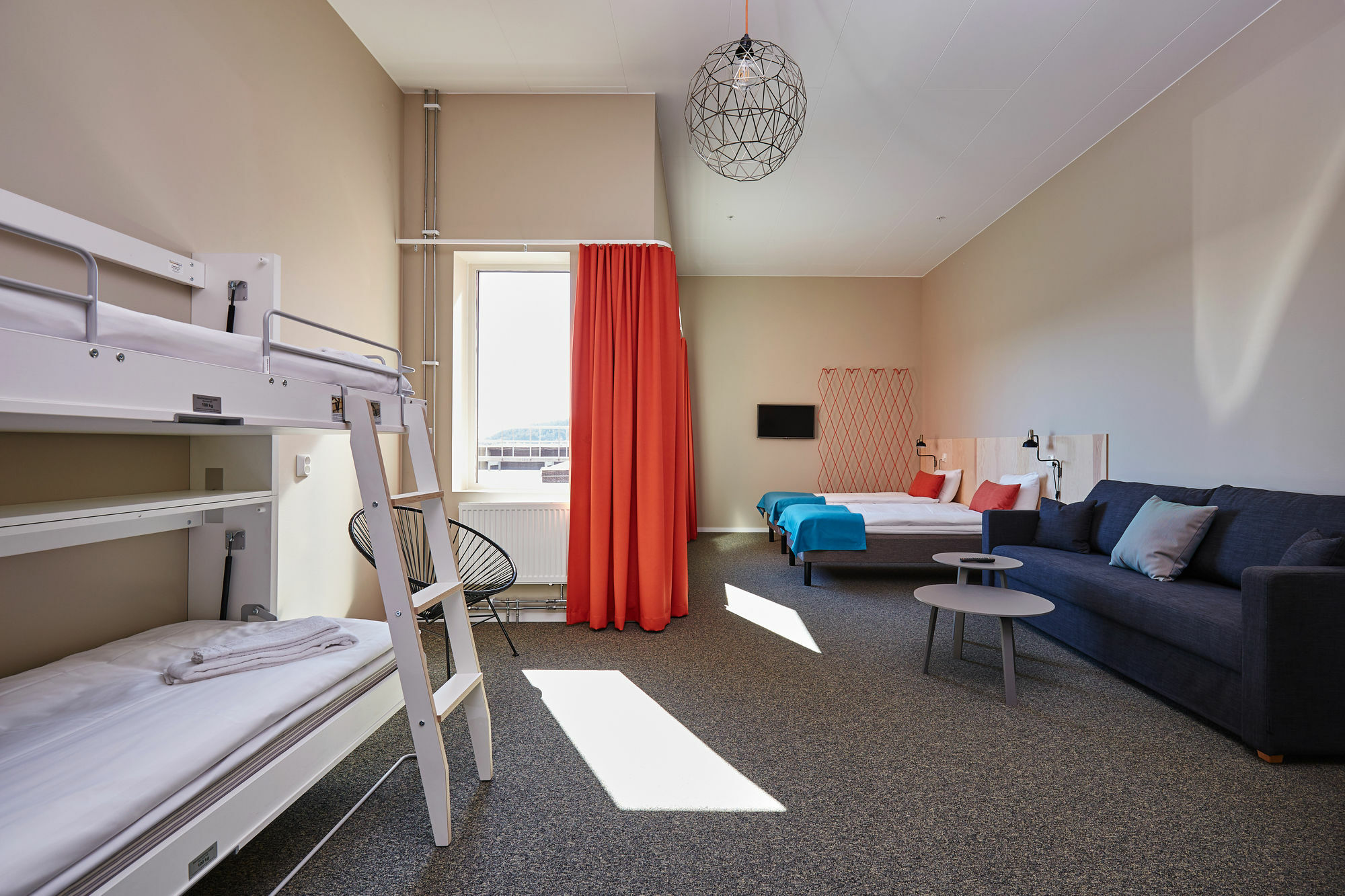 Kviberg Park Hotel & Conference Гётеборг Экстерьер фото