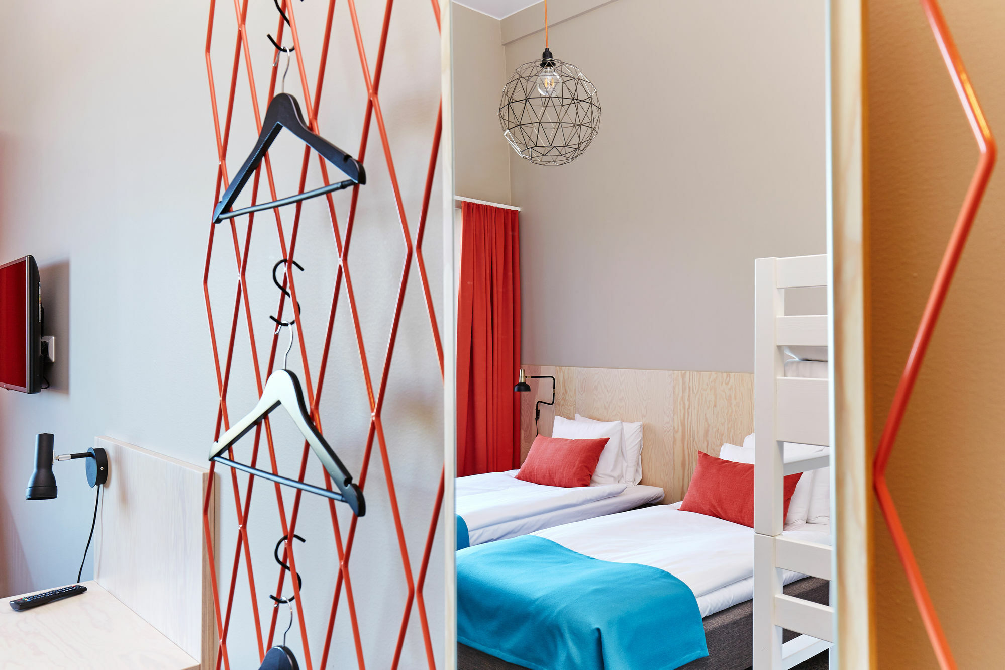 Kviberg Park Hotel & Conference Гётеборг Экстерьер фото
